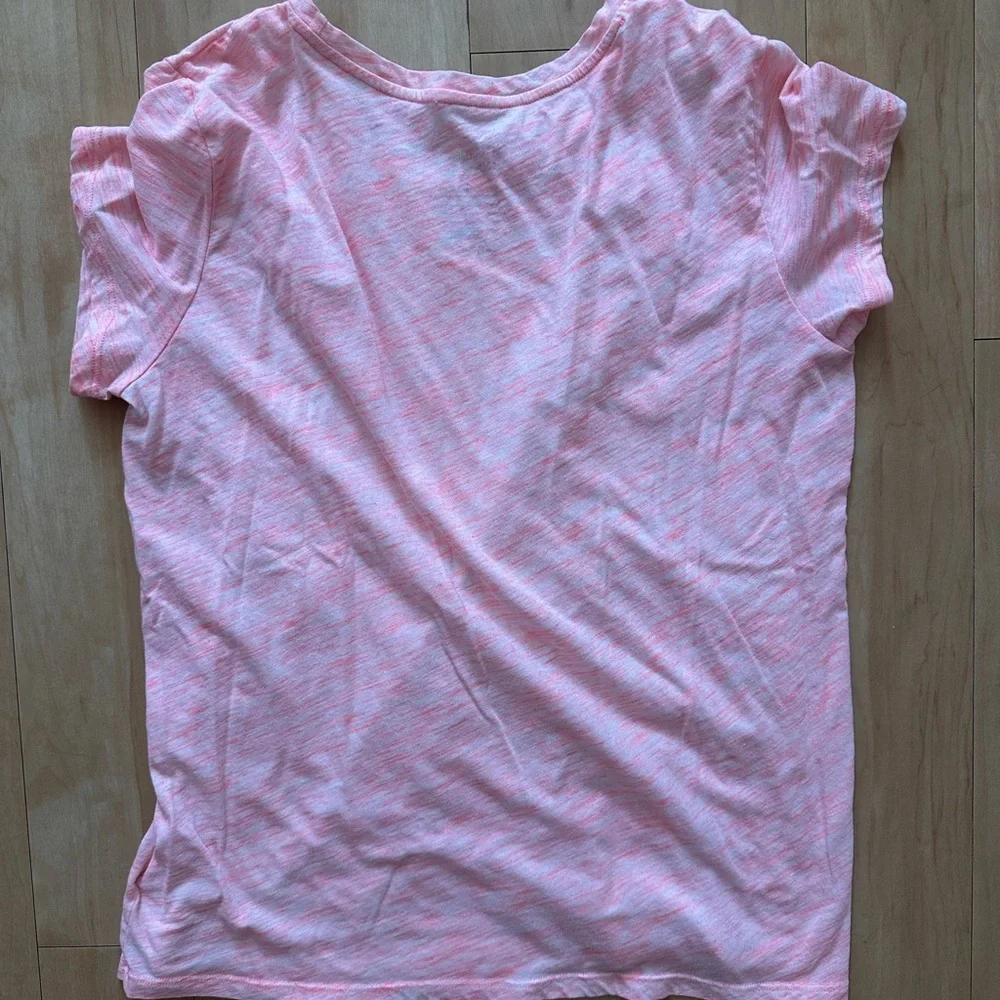 Gap Shirt